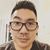Mark Okamoto's profile image