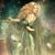 Carla Overy's profile image
