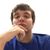 David Keller Jr.'s profile image