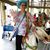 Sherill Garms Metten's profile image