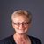 Amy Lingbeck's profile image