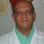 Nilton Jorge Silva Angelo's profile image