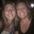 Lisa Joye-Rhodes's profile image
