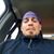 Mcclour L Jerry's profile image