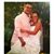 Madison K Parsons's profile image