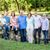 Lorraine Wetjen Davis's profile image