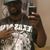 Leroy Brown III's profile image