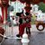 Rovehlie P. Dacalen's profile image
