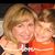 Lisa Hughes's profile image