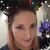 Jacquie Cooper Garcia's profile image