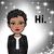 Sharon Hicks's profile image