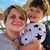 Nicole Fayne's profile image