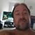 Richard Lilie's profile image