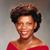 Teresa Jenkins's profile image