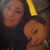 Jessica Morin Sosa's profile image