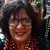 Cindy Grappe's profile image