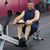Jeff Simonton's profile image