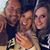 Autumn Lee Gilkey's profile image