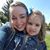 Megan Crites's profile image