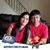 Divyakant Patel's profile image