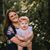 Krystle M Brown's profile image