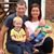 Donna Reilly's profile image
