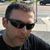 Michael Fridman's profile image