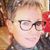 Diane Monteleone Yule's profile image