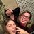 Lizzy MacEnulty's profile image