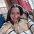 Mandy Gallenstein Haigis's profile image