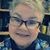 Susie McCarter Huskey's profile image