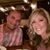 Ashley Bone Rawls's profile image