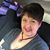 Jennifer Jackson's profile image