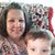 Therese Martinez-Pebbles's profile image