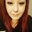 Jovana Lloyd's profile image