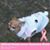 Jeanne Percle's profile image