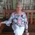 Darlene Merritt's profile image