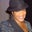 Marquita Thomas's profile image