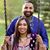 Nitin Khanna's profile image