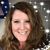 Sabrina Shuler Brackett's profile image