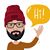 Mauricio Pereira Lopes's profile image