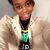 Kierra Shiver's profile image