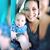 Brittney Christy's profile image