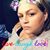 Megan Edgar-Uriostegui's profile image