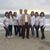 Carol VanderMaden Stanfield's profile image