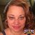 Bridgette Y. ALgood's profile image