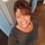 Melissa Scifo's profile image