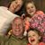 Terry Murphy's profile image