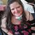 Ellen Singhiser's profile image