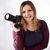 Valerie Blake's profile image